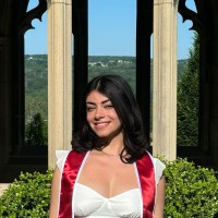 Huntington Community First Aid Squad Employee Emma Arboleda's profile photo