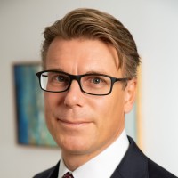 Navigate Wealth Management Employee C. Grahs's profile photo