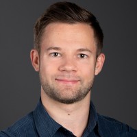 Lukas Krebs Email