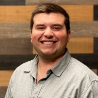 Daniel Schindler Email & Phone Number