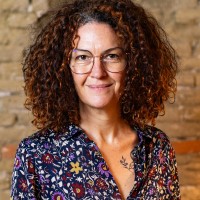 Dixxit Employee Valérie Hameau's profile photo