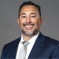 Robins & Morton Employee Tom Albert's profile photo