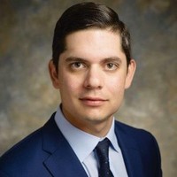 Dan Tetzlaff Email & Phone Number