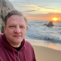 Michael Jefferies Email & Phone Number