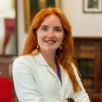 Mathilde Candeil Email