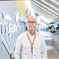 Eero Pärgmäe Email