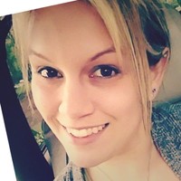 Jennifer Wallace Email & Phone Number