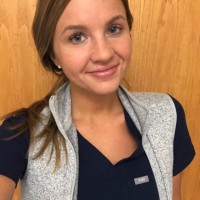 PIEDMONT WALTON HOSPITAL INC Employee Kelsey Roegge's profile photo