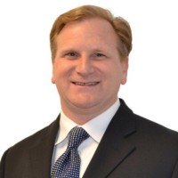 NestEggs Retirement Plan Services, Inc. Employee Kevin Cress's profile photo