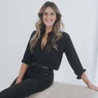 FabFitFun Employee Amanda Forth's profile photo