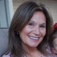 EME Company, Inc Employee Jenell Manuel's profile photo