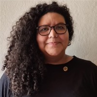 Beatriz Quinteros Email