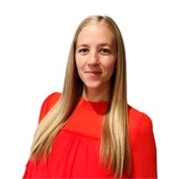 Rachel Revilla Email & Phone Number