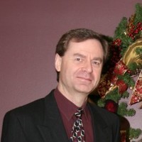 Source One Environmental USA (S1E) Employee Pj Sackrider's profile photo
