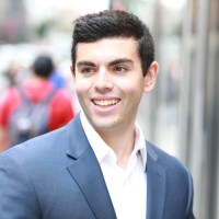 Thomas Sokoloff Email & Phone Number
