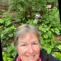 Punchdown Cellars Employee Denise Sanders's profile photo