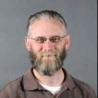 Sigma Design, Product Design and Engineering Employee Daniel Kilduff's profile photo