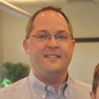 Bristol-Myers Squibb Employee Brian Claus's profile photo