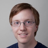 Enlight ApS Employee Jakob Larsen's profile photo