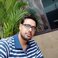 Akbar Alam Email