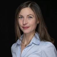 Julie Abran-Côté Email