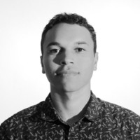 Oakley Employee Nicholas Holman's profile photo