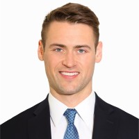 Devin Long Email & Phone Number