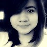 Nucomm Employee Armi Caro's profile photo