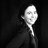 Mathilde Giraud Email