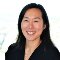 Ellen Sung Email & Phone Number