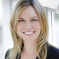 Honeywell Employee Sarah Linn's profile photo