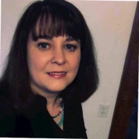 Premise Health Employee Laura Weldon's profile photo