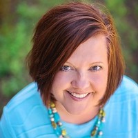 MBA Research & Curriculum Center Employee Tammy Cyrus's profile photo