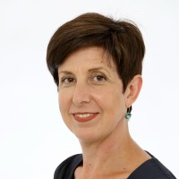 CVPC Employee Aesane Ziegler's profile photo