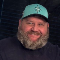 Blah Employee Jefferson Lundell's profile photo