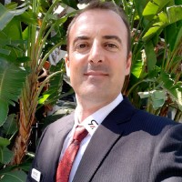 Roctool Employee Edouard Philippe's profile photo