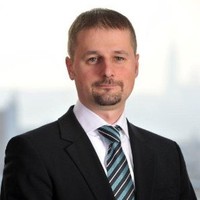 Attila Csaky Email & Phone Number