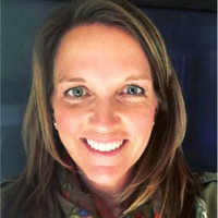 Baldwin Health Employee Jeri Reebals's profile photo