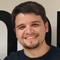 Revista Executive Excellence Employee Isidro Baquero Portero's profile photo