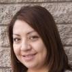 Arizona Office Technologies Employee Lissete Cervantes's profile photo