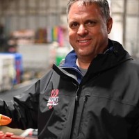 Mason's Famous Lobster Rolls Employee Daniel Beck's profile photo