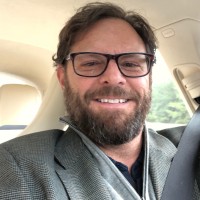 Government Window, LLC Employee Kelly Martin's profile photo