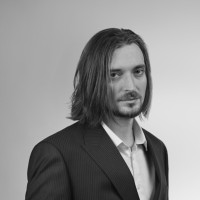 ComposeToGo Employee Michael Grande's profile photo