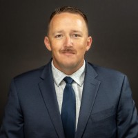 Sean van Noy Email & Phone Number
