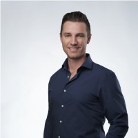 Honeywell Employee Samuel Logan's profile photo