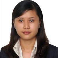 Lotus Green Technology Co., Ltd. Employee Dzung le Thi Kim's profile photo