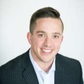 Affirm Background Screening Employee Adam Warren's profile photo