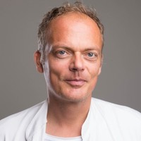 Pd Radtke Email