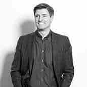 Speed Group Employee Michael Langelotz's profile photo