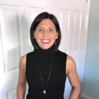 Donna Kostlin Email